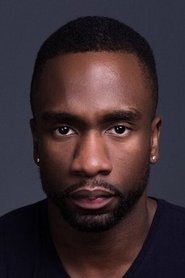 Omari Bernard 头像