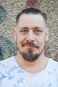 Jan Aleksandrowicz-Krasko 头像
