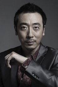 宁理 头像