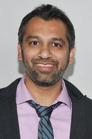 Soham Mehta 头像