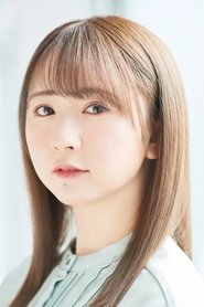高柳知叶 头像