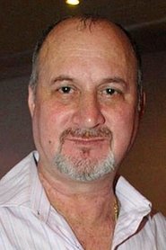 Raju Kher 头像