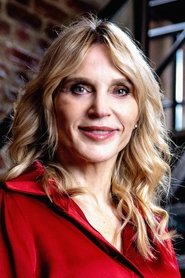 Karlijn Sileghem 头像