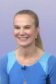Jeannie Gaffigan 头像