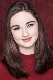 Amariah Faulkner 头像