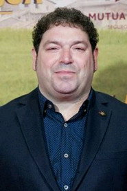 Jorge Asín 头像