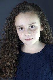 Alexis Rae Forlenza 头像