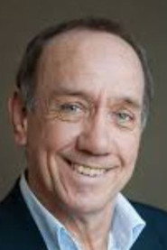 Peter Römer 头像