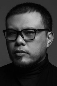 Joko Anwar 头像