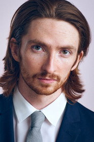 Paris Peterson 头像