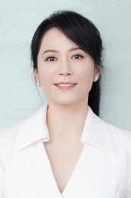 俞飞鸿 头像