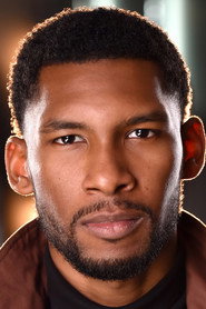 Matrell Smith 头像