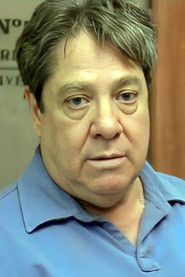 Roberto 'Puck' Miranda 头像
