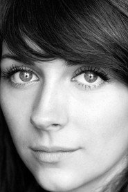 Claire Rafferty 头像