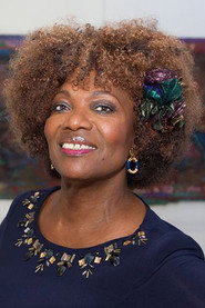 Gerda Havertong 头像