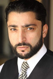 Ali Olomi 头像