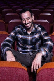 Hofesh Shechter 头像