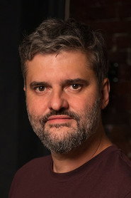 Rolando Matsangos 头像
