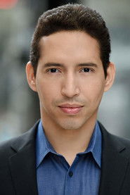 Rafa Marinho 头像