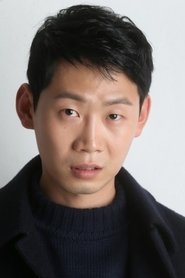 韩根燮 头像