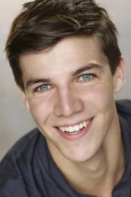 Nicholas Bird 头像