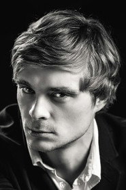 Kaspars Zāle 头像