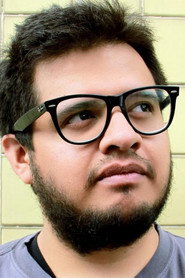 Chucho E. Quintero 头像