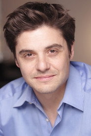 Daniel Della Penna 头像