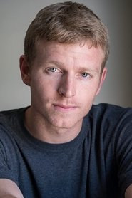 James Rackley 头像