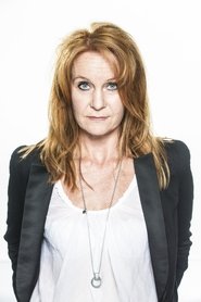 Maria Lundqvist 头像