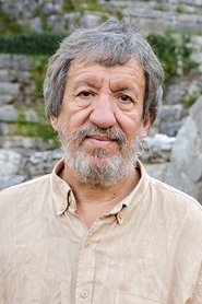 Βασίλης Καραμπούλας 头像