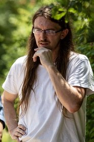 Connor Flynn 头像