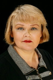 Светлана Колесова 头像