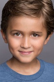 Shane Blanchard 头像