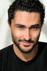 Jonny Cruz 头像