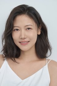 김연교 头像