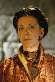 Joëlle Sevilla 头像