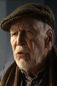 Gyrd Løfqvist 头像