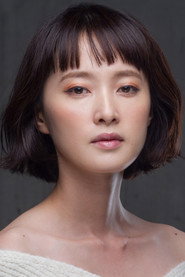 中丸紫苑 头像