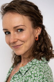 Katarzyna Domalewska 头像