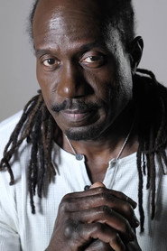 Curtis King Jr. 头像