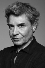 Alejandro Goic 头像