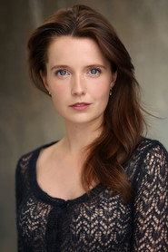 Isobel Wood 头像