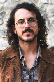 Gianluca Colucci 头像