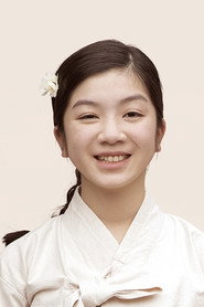 Kang Ha-na 头像
