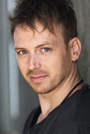 Leonardo Foti 头像
