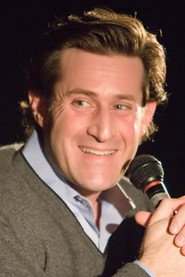 Joshua Maurer 头像