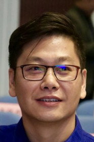 王亚斌 头像