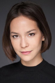 Adriana Randall 头像