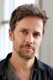 Joel Bissonnette 头像